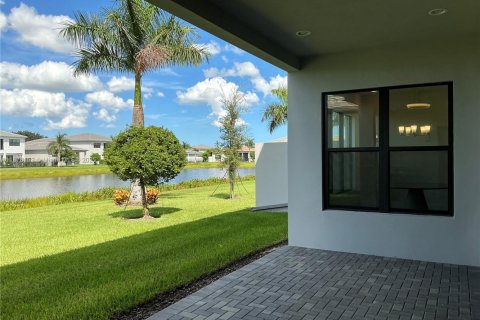 Villa ou maison à vendre à Boca Raton, Floride: 5 chambres, 501.02 m2 № 1927625 - photo 10