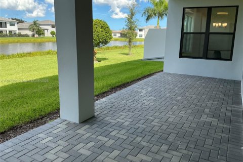 Villa ou maison à vendre à Boca Raton, Floride: 5 chambres, 501.02 m2 № 1927625 - photo 11