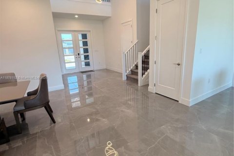Villa ou maison à vendre à Boca Raton, Floride: 5 chambres, 501.02 m2 № 1927625 - photo 18
