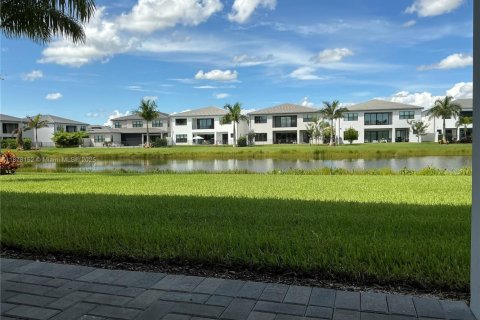 Villa ou maison à vendre à Boca Raton, Floride: 5 chambres, 501.02 m2 № 1927625 - photo 7