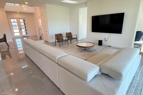 Villa ou maison à vendre à Boca Raton, Floride: 5 chambres, 501.02 m2 № 1927625 - photo 26