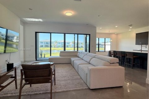 Villa ou maison à vendre à Boca Raton, Floride: 5 chambres, 501.02 m2 № 1927625 - photo 28