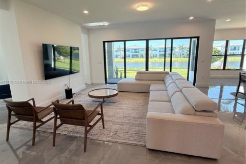 Villa ou maison à vendre à Boca Raton, Floride: 5 chambres, 501.02 m2 № 1927625 - photo 25