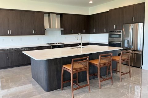 Villa ou maison à vendre à Boca Raton, Floride: 5 chambres, 501.02 m2 № 1927625 - photo 30