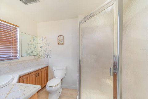 Купить виллу или дом в Хейнс-Сити, Флорида 8 комнат, 190.64м2, № 2229127 - фото 22