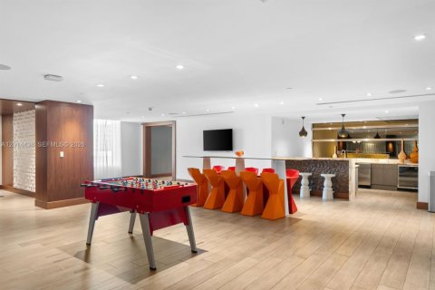 Condominio en venta en Sunny Isles Beach, Florida, 3 dormitorios, 141.58 m2 № 2076237 - foto 14