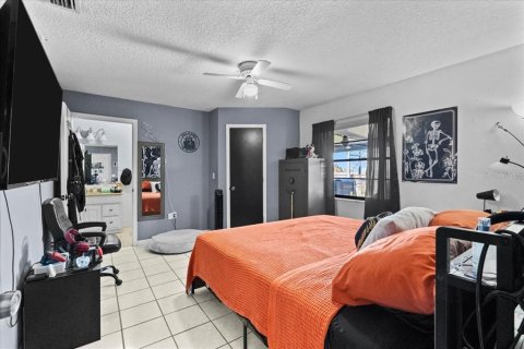 House in Arcadia, Florida 3 bedrooms, 143.26 sq.m. № 1522069 - photo 16