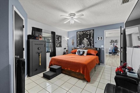 House in Arcadia, Florida 3 bedrooms, 143.26 sq.m. № 1522069 - photo 17