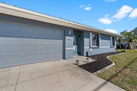 House in Arcadia, Florida 3 bedrooms, 143.26 sq.m. № 1522069 - photo 3