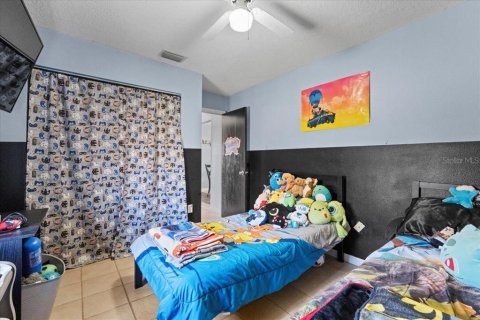 House in Arcadia, Florida 3 bedrooms, 143.26 sq.m. № 1522069 - photo 24
