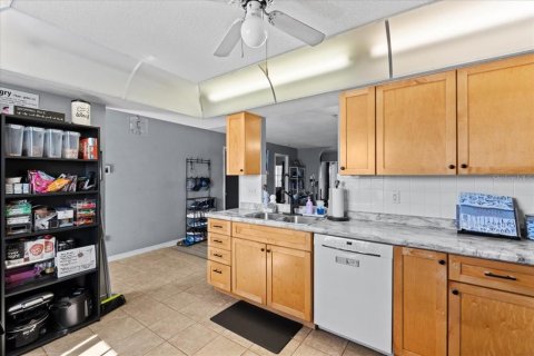 House in Arcadia, Florida 3 bedrooms, 143.26 sq.m. № 1522069 - photo 9