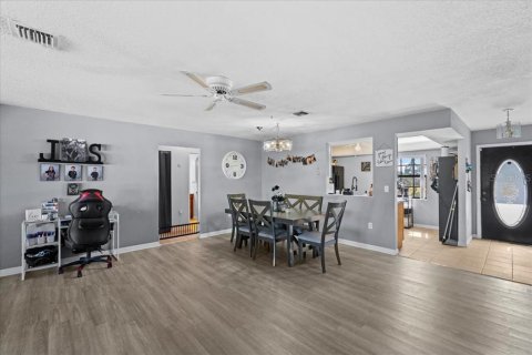 House in Arcadia, Florida 3 bedrooms, 143.26 sq.m. № 1522069 - photo 11