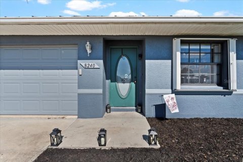 House in Arcadia, Florida 3 bedrooms, 143.26 sq.m. № 1522069 - photo 4