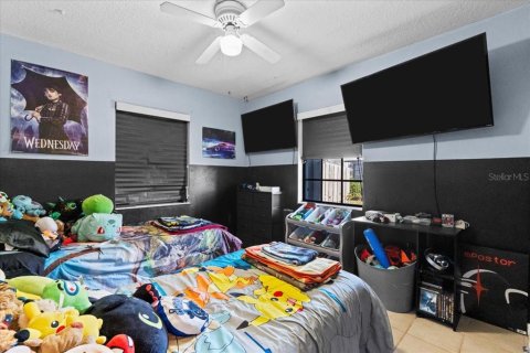 House in Arcadia, Florida 3 bedrooms, 143.26 sq.m. № 1522069 - photo 23