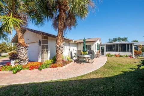 Casa en venta en Bradenton, Florida, 2 dormitorios, 137.87 m2 № 1511175 - foto 9