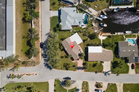 Casa en venta en Bradenton, Florida, 2 dormitorios, 137.87 m2 № 1511175 - foto 8
