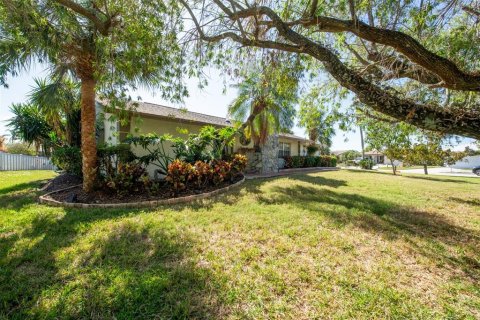 Casa en venta en Bradenton, Florida, 2 dormitorios, 137.87 m2 № 1511175 - foto 14