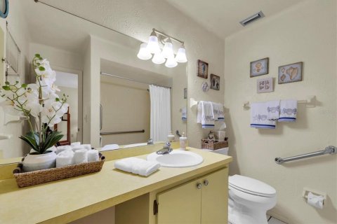 Casa en venta en Bradenton, Florida, 2 dormitorios, 137.87 m2 № 1511175 - foto 26