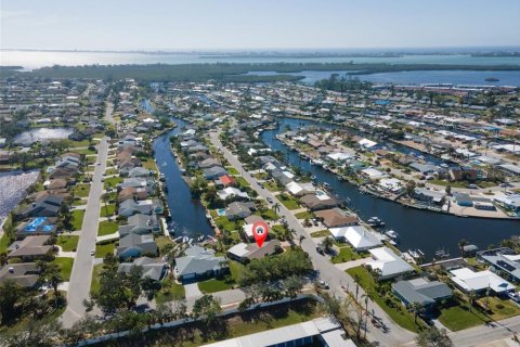 Casa en venta en Bradenton, Florida, 2 dormitorios, 137.87 m2 № 1511175 - foto 11