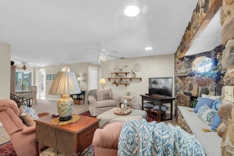 Casa en venta en Bradenton, Florida, 2 dormitorios, 137.87 m2 № 1511175 - foto 25