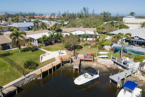 Casa en venta en Bradenton, Florida, 2 dormitorios, 137.87 m2 № 1511175 - foto 16