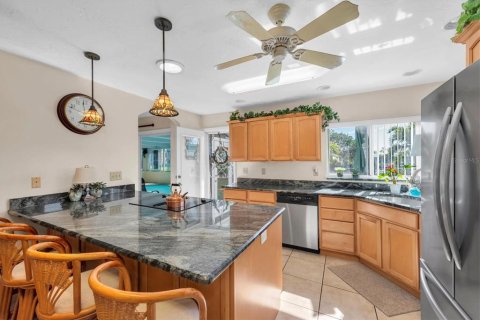 Casa en venta en Bradenton, Florida, 2 dormitorios, 137.87 m2 № 1511175 - foto 4
