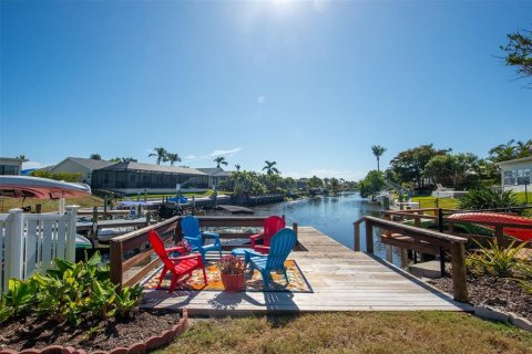 Casa en venta en Bradenton, Florida, 2 dormitorios, 137.87 m2 № 1511175 - foto 7