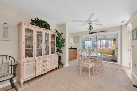 Casa en venta en Bradenton, Florida, 2 dormitorios, 137.87 m2 № 1511175 - foto 20