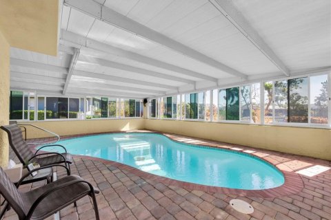 Casa en venta en Bradenton, Florida, 2 dormitorios, 137.87 m2 № 1511175 - foto 5