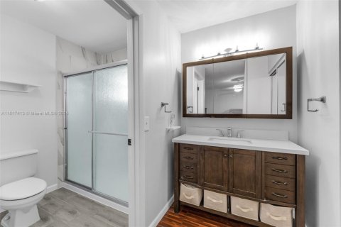 House in Homestead, Florida 3 bedrooms, 150.59 sq.m. № 1934194 - photo 15