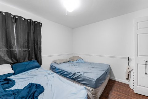 House in Homestead, Florida 3 bedrooms, 150.59 sq.m. № 1934194 - photo 12