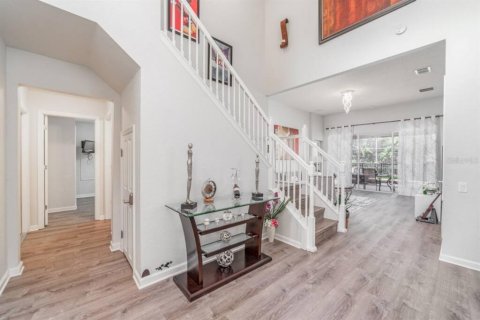 Casa en venta en Kissimmee, Florida, 5 dormitorios, 217.58 m2 № 2386234 - foto 6