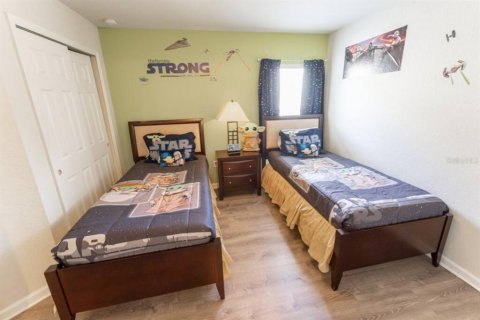 Casa en venta en Kissimmee, Florida, 5 dormitorios, 217.58 m2 № 2386234 - foto 27