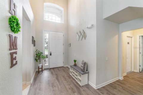 Casa en venta en Kissimmee, Florida, 5 dormitorios, 217.58 m2 № 2386234 - foto 4
