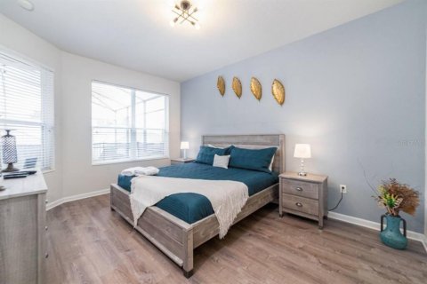 Casa en venta en Kissimmee, Florida, 5 dormitorios, 217.58 m2 № 2386234 - foto 24