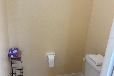 Casa en alquiler en Poinciana, Florida, 3 dormitorios, 189.71 m2 № 2167894 - foto 23