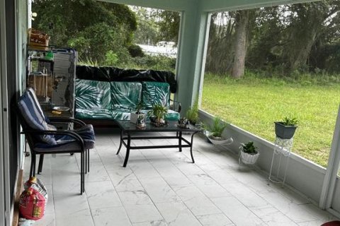 Casa en alquiler en Poinciana, Florida, 3 dormitorios, 189.71 m2 № 2167894 - foto 24