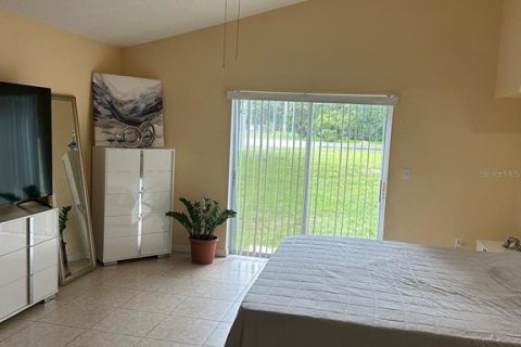 Casa en alquiler en Poinciana, Florida, 3 dormitorios, 189.71 m2 № 2167894 - foto 17