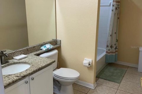 Casa en alquiler en Poinciana, Florida, 3 dormitorios, 189.71 m2 № 2167894 - foto 20