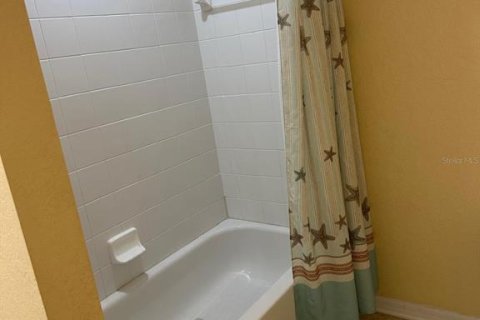 Casa en alquiler en Poinciana, Florida, 3 dormitorios, 189.71 m2 № 2167894 - foto 19