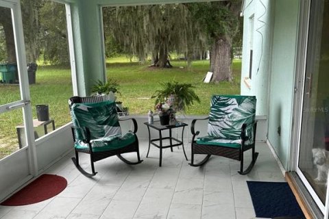Casa en alquiler en Poinciana, Florida, 3 dormitorios, 189.71 m2 № 2167894 - foto 25