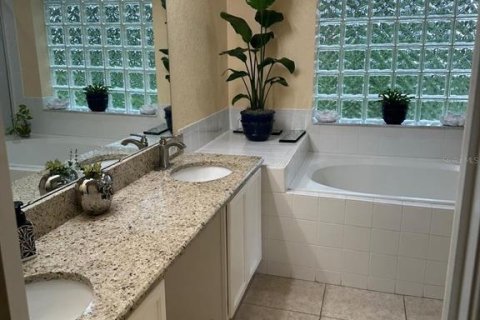Casa en alquiler en Poinciana, Florida, 3 dormitorios, 189.71 m2 № 2167894 - foto 22