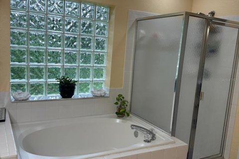 Casa en alquiler en Poinciana, Florida, 3 dormitorios, 189.71 m2 № 2167894 - foto 21