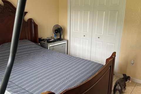 Casa en alquiler en Poinciana, Florida, 3 dormitorios, 189.71 m2 № 2167894 - foto 13