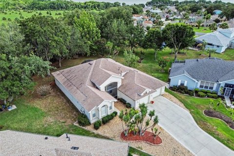 Casa en venta en Tavares, Florida, 2 dormitorios, 200.95 m2 № 2202307 - foto 2