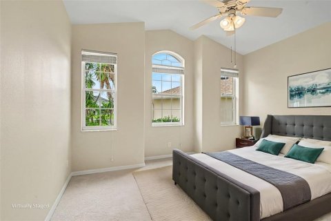 Casa en venta en Tavares, Florida, 2 dormitorios, 200.95 m2 № 2202307 - foto 25