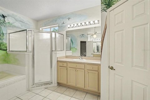 Casa en venta en Tavares, Florida, 2 dormitorios, 200.95 m2 № 2202307 - foto 24