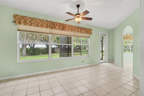 Casa en venta en Tavares, Florida, 2 dormitorios, 200.95 m2 № 2202307 - foto 10