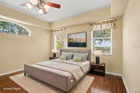 Casa en venta en Tavares, Florida, 2 dormitorios, 200.95 m2 № 2202307 - foto 19