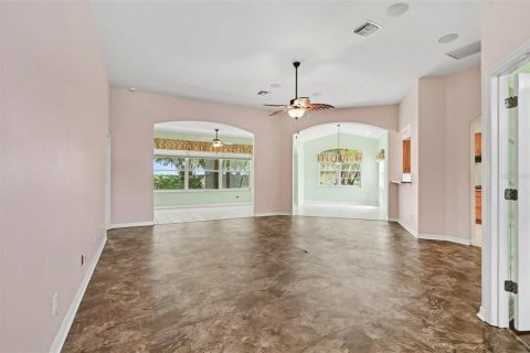 Casa en venta en Tavares, Florida, 2 dormitorios, 200.95 m2 № 2202307 - foto 6